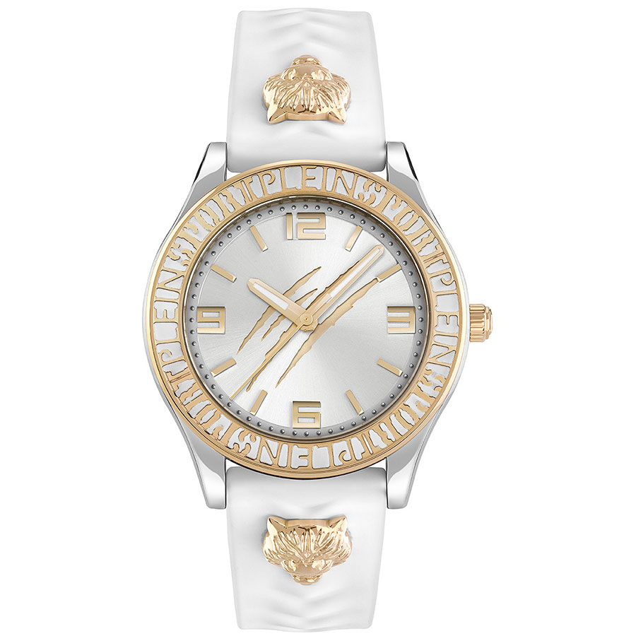 Часы Plein Sport ECLIPSE PSJEA0124